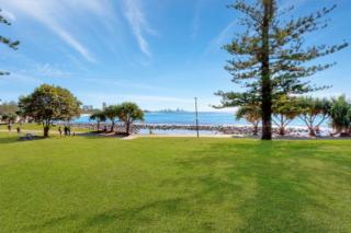 Goodwin Towers - Hosted by Burleigh Letting - Gold Coast - 6