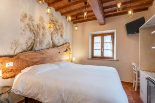 Villa Maria - b&b di Charme - 1