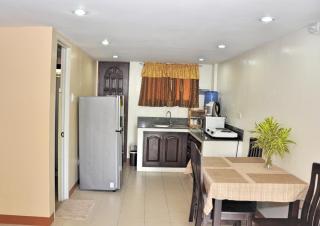 Pal-Watson Apartments - Mactan - 3