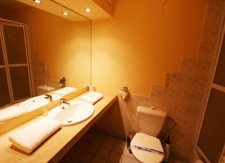Hotel Niedźwiadek - Wdzydze Kiszewskie - 9