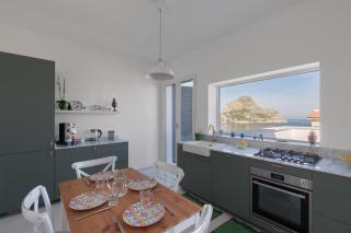 Solemar Sicilia - Casa Margherita - Santa Flavia - 0