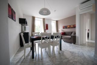Maisons Du Lac by Garda Facilities - Desenzano del Garda - 9