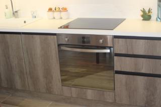 Serenity Cottage στο Συκάμινο Ωρωπού - 3