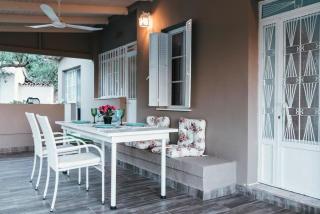 The Mills House - Kallithea - 8