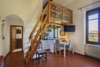 Atelier Bellesi - Sweet Dreams in Florence - Florenz - 9
