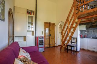 Atelier Bellesi - Sweet Dreams in Florence - Florenz - 3