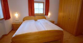 Marerhof - Innichen - 4