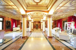 Hotel Spa Convento I - Coreses - 0