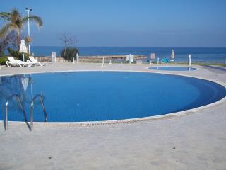 Bowker Apartment - Protaras - 6