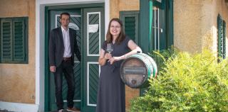 Weinhof Reichmann - 9