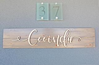 Cooinda - 6