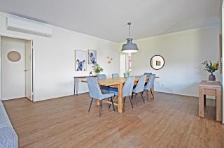 Cooinda - 2