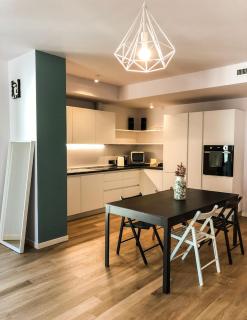 Casa Rita - Brescia - 8