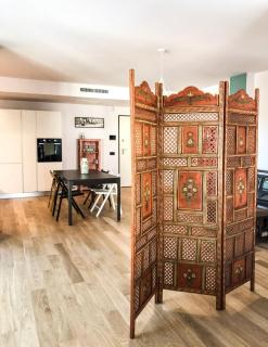 Casa Rita - Brescia - 0