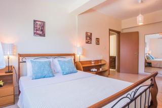 Diogenis villa - Vourvourou - 7