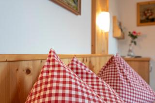 Appartement Greti - Schladming - 3