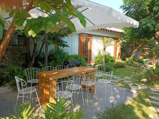 Vianrockhill homestay - Venuestay - 5