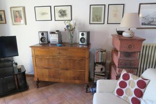 Residenza D'epoca Lina - 4