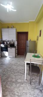 Casa a Cocca - Briatico - 2