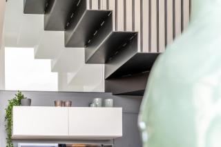 Apartamento Verano - 1