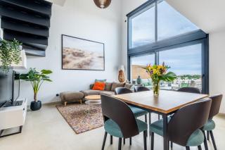 Apartamento Verano - Orihuela - 5