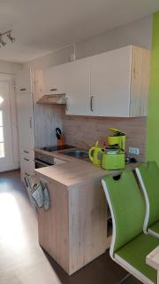Ferienwohnung KWi 74 OG "Lundi" - Graal-Müritz - 4