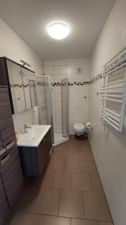 Ferienwohnung KWi 74 OG "Lundi" - Graal-Müritz - 3