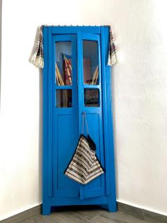 Casa Mis - Baia de Fier - 8