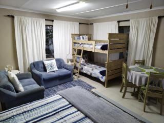 Dollies place - Bazley Beach - 4