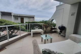 Dolphin Africa Apartment - 0