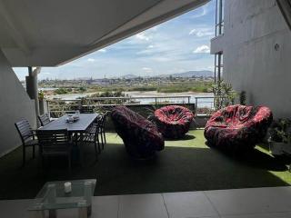 Dolphin Africa Apartment - 7