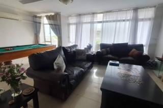 Dolphin Africa Apartment - 4