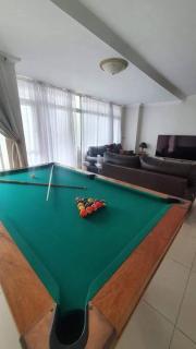 Dolphin Africa Apartment - 5