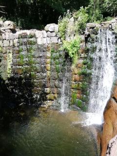 Gîte largentiere - 7