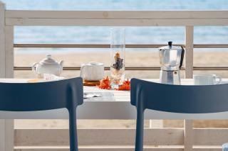 Anxur Village Camping - 5