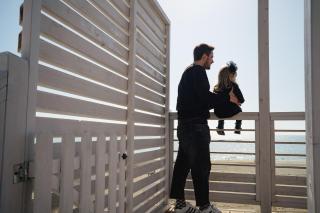 Anxur Village Camping - Terracina - 8