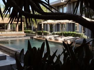 Contessina Suites & Spa - Adults Only - Tsilivi - 5