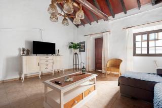 Casa Haba - 6