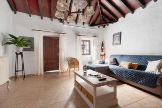 Casa Haba - El Sauzal - 8