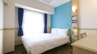 Toyoko Inn Kobe Sannomiya eki Shiyakusho Mae - Kobe - 7