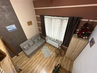 Apartman Planinski raj - Kopaonik - 2