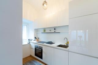 Premium Apartments im Stadtzentrum - Graz - 7