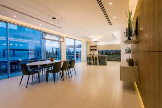 Cove Seaview Villas - Nautica - 6