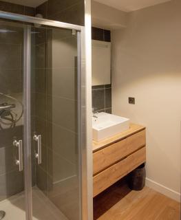 Résidence Club MMV Le Silvana - 1