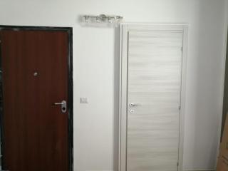 Civico 19 2PAX - Sassari - 2