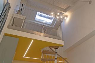 Timone 31 - Civitanova Marche - 6