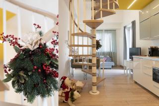 Timone 31 - Civitanova Marche - 7
