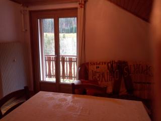 Abondance - Abondance - 3