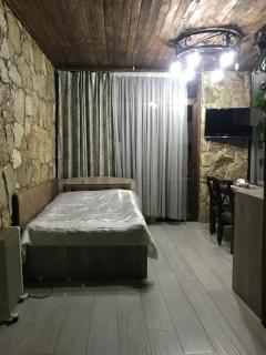 Guest House in Aghxstef - 5