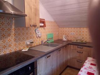Abondance - Abondance - 2